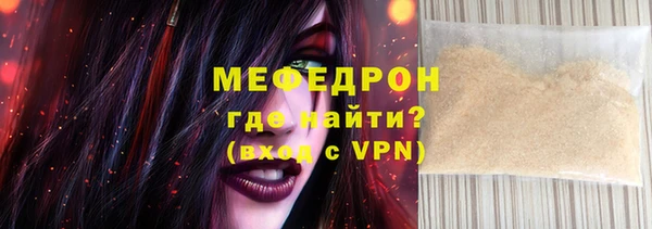 индика Арсеньев