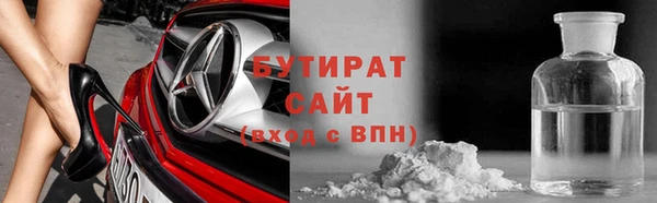 индика Арсеньев