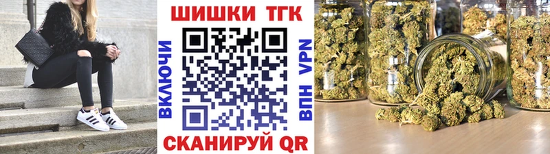 купить наркоту  Фатеж  Шишки марихуана Amnesia 